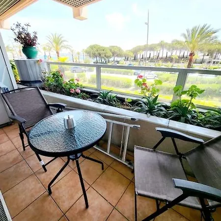 Pink Front De Piscine Rooftop Yourhosthelper