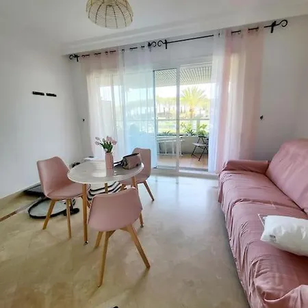 Pink Front De Piscine Rooftop Yourhosthelper Vallauris