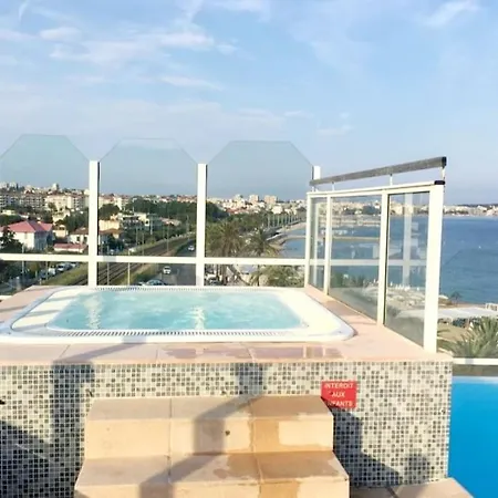 Pink Front De Piscine Rooftop Yourhosthelper *